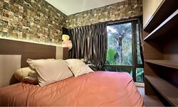 Heron Bay (D19), Condominium #500179381